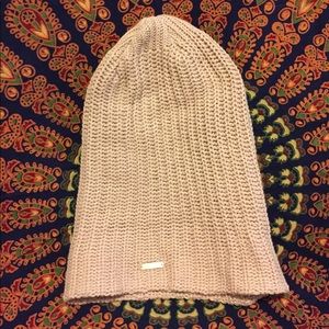 Free People beanie